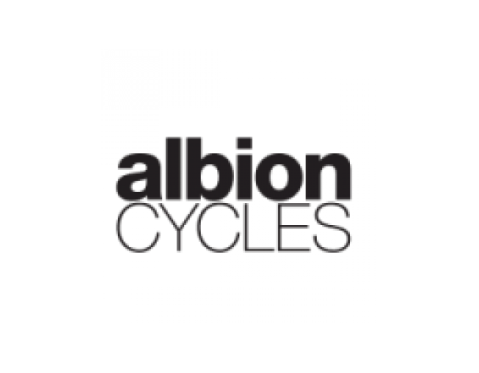albion cycles spono page