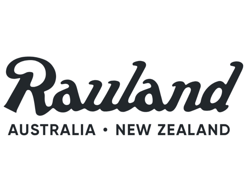 rauland spono page